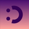 Safezóna logo