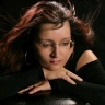 Portrait of Šárka Rosová Váňová