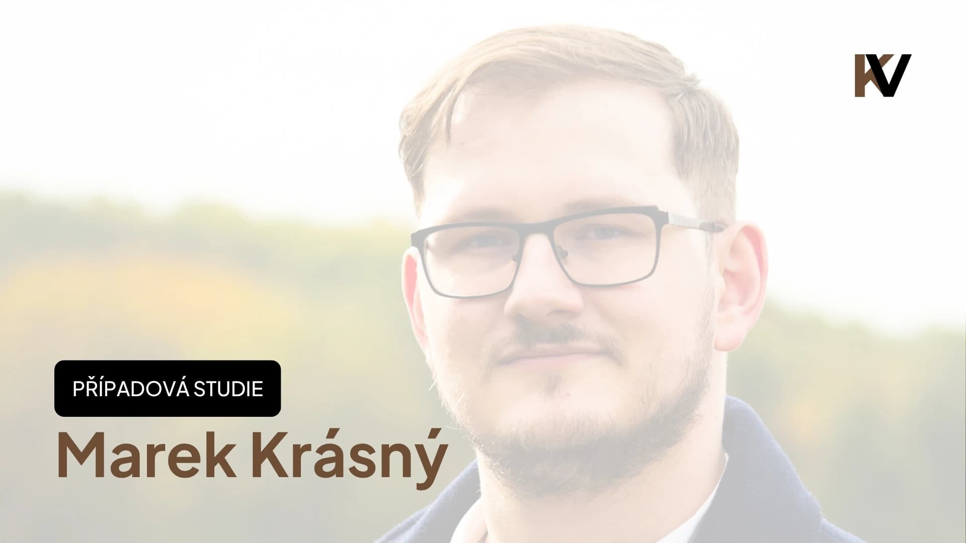 Marek Krásný