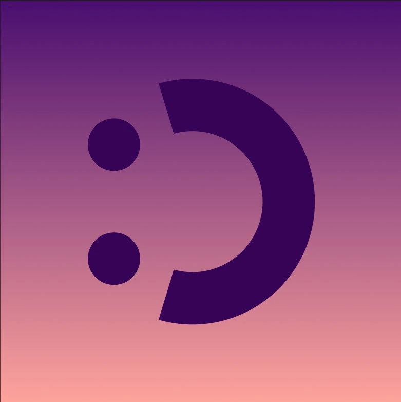 Safezóna logo kvalitní